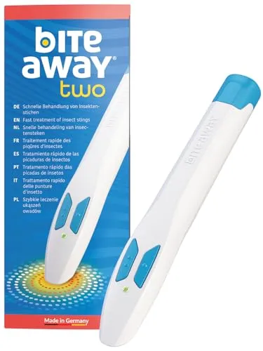 bite away two von bite away