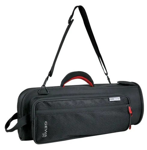 GEWA Prestige SPS Gig Bag für Trompete von GEWA