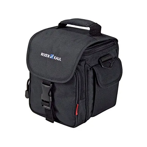 Rixen und Kaul KlickFix Allrounder Mini von KLICKfix