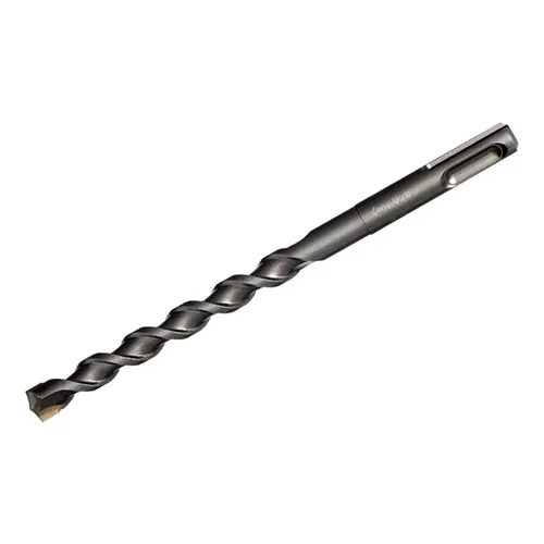 WIERTŁO DO BETONU SDS+ SPEEDHAMMER 10*240/300MM IRWIN 5709131024484