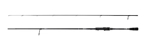 Abu Garcia Veritas Sensi-S 802UL 1-7g, 2,44m, Spinnrute, 1558831