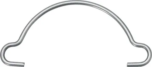 Frühling Ultra-Torque OC-RE001 Campagnolo