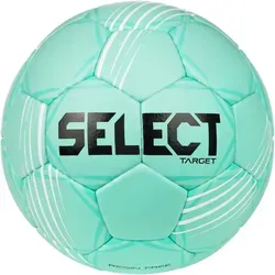 Select Handball Target V26 von Select
