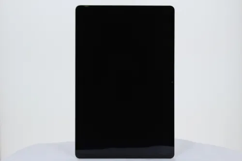 Produktbild Samsung Galaxy Tab S7+ WiFi 256GB