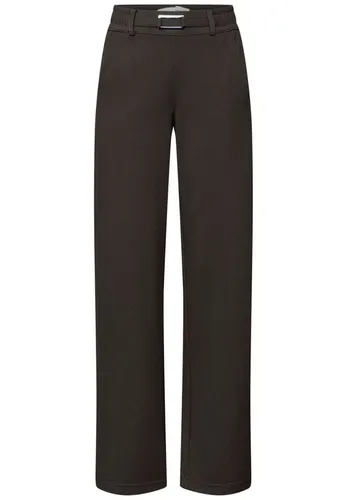 STREET ONE Chinohose von Street One