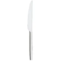 WMF Steakmesser MB BISTRO – Cromargan® Edelstahl 18/10, poliert