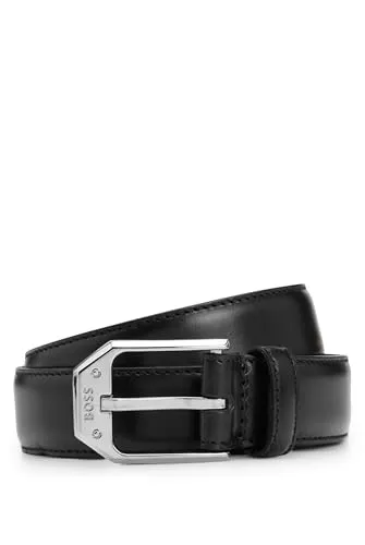 BOSS Gürtel von BOSS