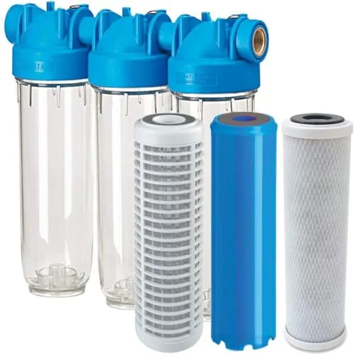 DP3-PBLPCBPFEX 10mcr 3/4