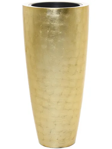 VIVANNO Pflanzkübel