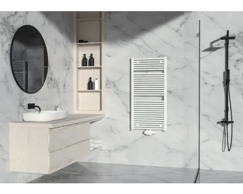 Rotheigner Radiatoren von Rotheigner