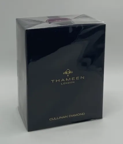 Produktbild Thameen Extrait Parfum Cullinan Diamond 50ml Spray