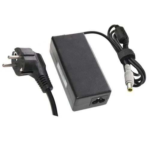 K34C Ladegerät 20V 4.5A 90W Laptop AC Netzteil für Lenovo ThinkPad (7,9 * 5,5mm)