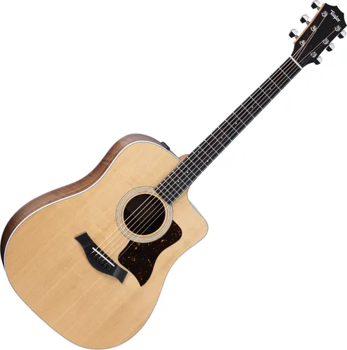 Taylor 210ce von Taylor