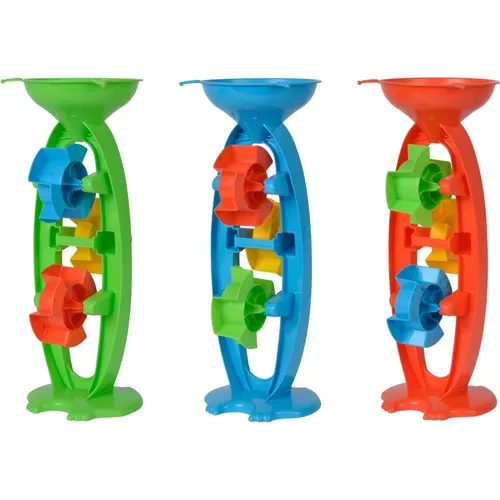 Androni Maus (107106631)