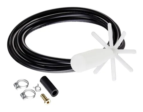 Oventrop Flexo-Bloc Umrüstsatz