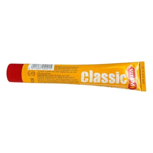 VITAM-R Hefeextrakt (80 g)