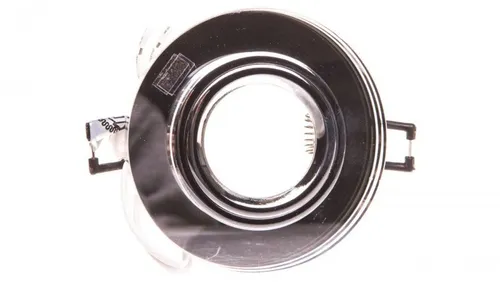 Kanlux Leuchten von Kanlux