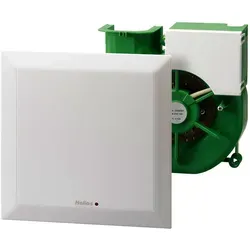 Helios ELS-V 60/35 Ventilatoreinsatz von Helios
