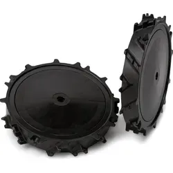 Stihl ART 220 Traktionsräder von STIHL