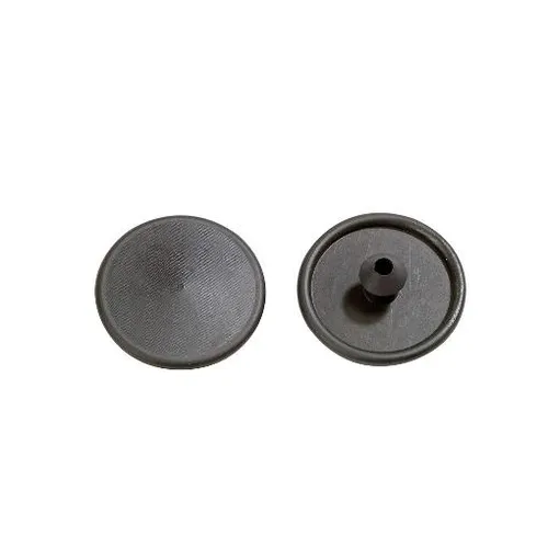 Gloria Haus und Garten 728086.0000 Ventilmembran