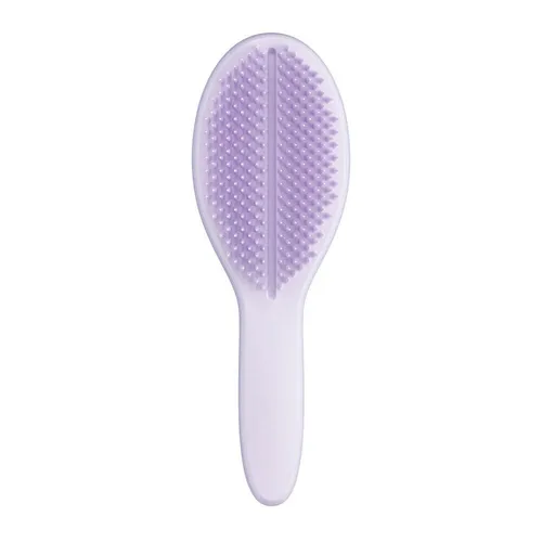 The Ultimate Styler szczotka do włosów Lilac Tangle Teezer 5060926682334
