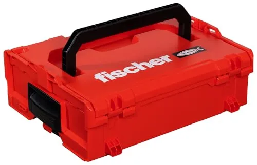 fischer L-Boxx FLB 136