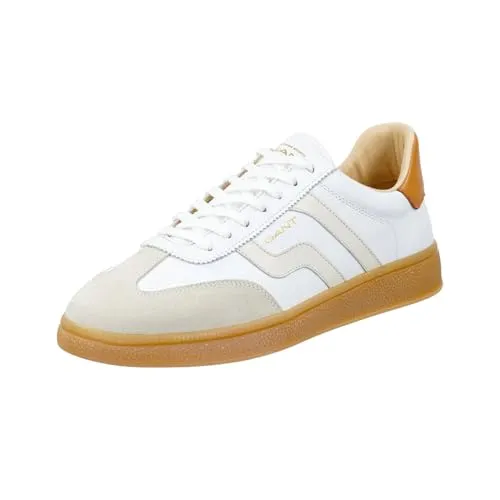GANT Herren Sneaker 