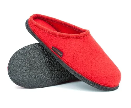 Hausschuhe von Kitz Pichler