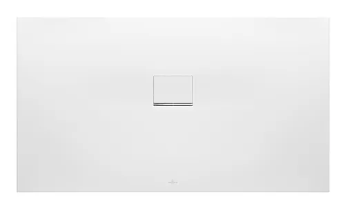 Villeroy & Boch Duschwannen von Villeroy & Boch