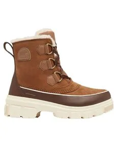 Sorel Torino V von SOREL