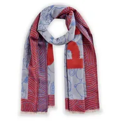 Codello Schal von CODELLO