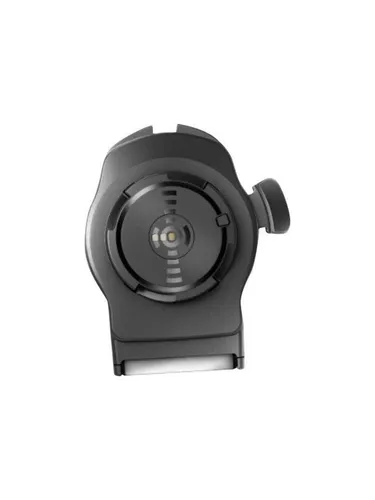 Bury S8 S9 POWERMOUNT Adapter von Bury