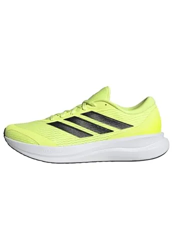 ADIDAS Runfalcon 6 CLOUDFOAM Laufschuhe von adidas