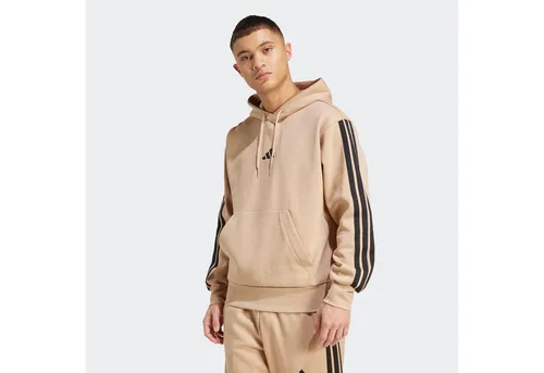 Kapuzensweatshirt ADIDAS SPORTSWEAR 
