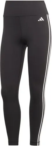 adidas Sportswear Funktionstights TE 3S 78 TIG