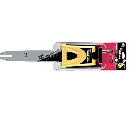 Oregon 542309 Führungsschiene PowerSharp 30cm 3/8