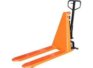 Produktbild Schefer Hubwagen Premium 1000kg