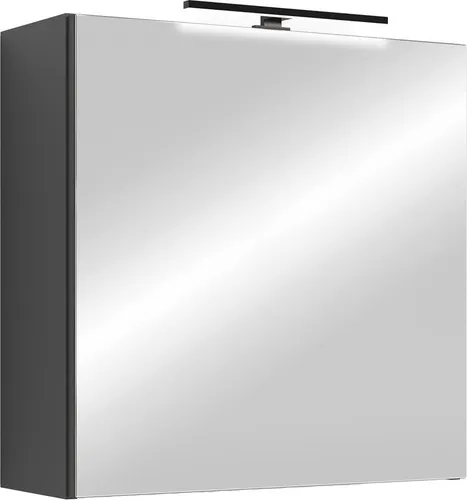 byLIVING Spiegelschrank SPREE