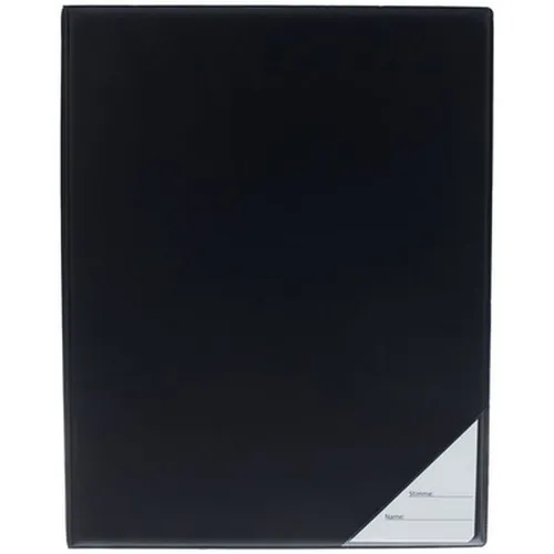 Star Music Folder 205