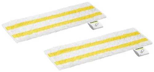 Teppich- & Dampfreinigerzubehör von Kärcher Home & Garden