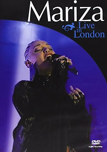 Live In London