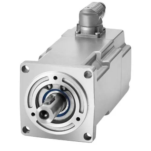 Siemens SIMOTICS 1FK2103-4AG10-1SA0 Elektromotor von Siemens Dig.Industr. SIMOTICS Elektromotoren