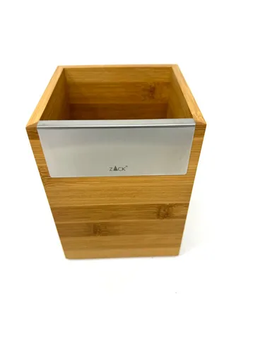 Zack SCARTA Utensilienbox 20823 von Zack