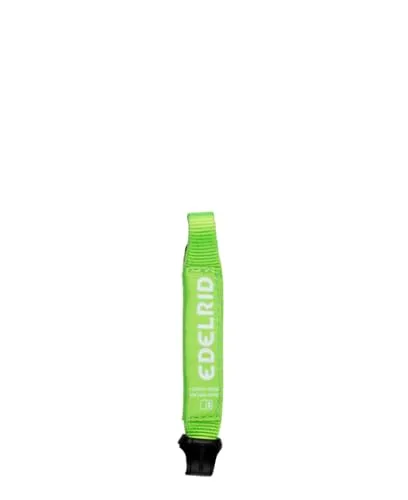 Edelrid Nylon Express Sling 15/22mm II