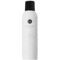 Bridgewater Sweet Grace Shower Foam 200ml