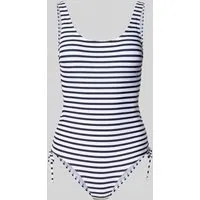 Venice Beach Bademode von Venice Beach