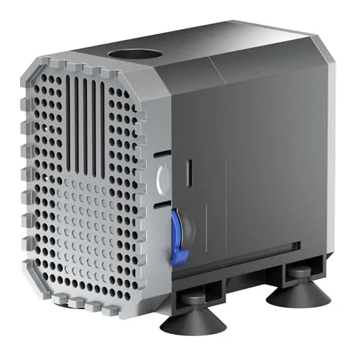 SunSun CHJ-900-10 Teichpumpe 900l/h