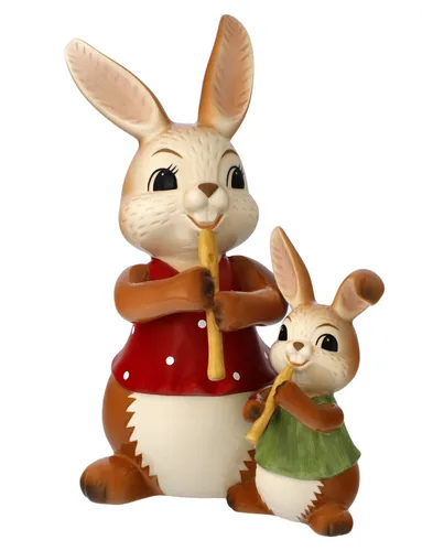 Goebel Kunst von Goebel