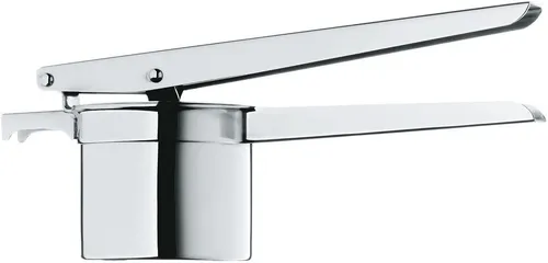 WMF Kartoffelpresse aus Cromargan