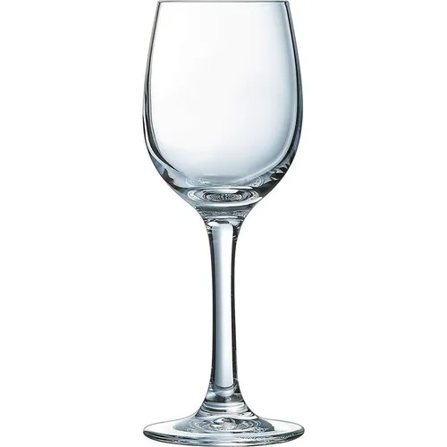 Chef & Sommelier Cabernetikörkelch cl (7 cl, 6 Gläser) (ARC_E5358)